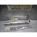 FORD 6.0L Powerstroke Engine Oil Cooler thumbnail 1