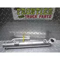 FORD 6.0L Powerstroke Engine Oil Cooler thumbnail 2