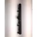 FORD 6.0L Powerstroke Engine Parts, Misc. thumbnail 1