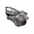 FORD 6.0L Powerstroke Starter Motor thumbnail 1