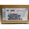 FORD 6.0L Powerstroke Starter Motor thumbnail 4