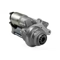 FORD 6.0L Powerstroke Starter Motor thumbnail 1