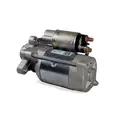 FORD 6.0L Powerstroke Starter Motor thumbnail 2