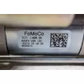 FORD 6.0L Powerstroke Starter Motor thumbnail 3