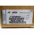 FORD 6.0L Powerstroke Starter Motor thumbnail 4