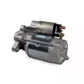 FORD 6.0L Powerstroke Starter Motor thumbnail 2