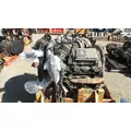 FORD 6.0L V8 DIESEL ENGINE ASSEMBLY thumbnail 4