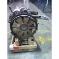 FORD 6.0L V8 DIESEL ENGINE ASSEMBLY thumbnail 5