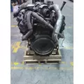 FORD 6.0L V8 DIESEL ENGINE ASSEMBLY thumbnail 8