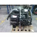 FORD 6.0L V8 DIESEL ENGINE ASSEMBLY thumbnail 9