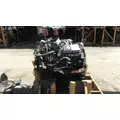 FORD 6.0L V8 DIESEL ENGINE ASSEMBLY thumbnail 2