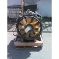 FORD 6.0L V8 DIESEL ENGINE ASSEMBLY thumbnail 2