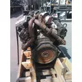 FORD 6.0L V8 DIESEL ENGINE ASSEMBLY thumbnail 3