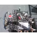 FORD 6.0L V8 DIESEL ENGINE ASSEMBLY thumbnail 5