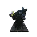 FORD 6.0L V8 DIESEL ENGINE ASSEMBLY thumbnail 1