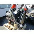 FORD 6.0L V8 DIESEL ENGINE ASSEMBLY thumbnail 5