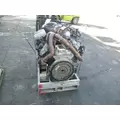 FORD 6.0L V8 DIESEL ENGINE ASSEMBLY thumbnail 2