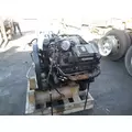 FORD 6.0L V8 DIESEL ENGINE ASSEMBLY thumbnail 5