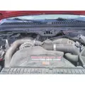 FORD 6.0L V8 DIESEL ENGINE ASSEMBLY thumbnail 1