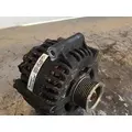 FORD 6.0L Alternator thumbnail 1