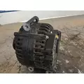 FORD 6.0L Alternator thumbnail 2