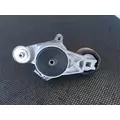 FORD 6.0L Belt Tensioner thumbnail 1