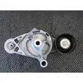 FORD 6.0L Belt Tensioner thumbnail 2