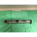 FORD 6.0L EGR Cooler thumbnail 4