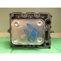 FORD 6.0L Engine Oil Cooler thumbnail 1