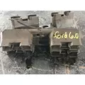 FORD 6.0L Engine Parts, Misc. thumbnail 1