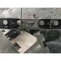 FORD 6.0L Engine Parts, Misc. thumbnail 2