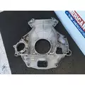 FORD 6.0L Engine Parts, Misc. thumbnail 2