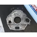 FORD 6.0L Engine Parts, Misc. thumbnail 3