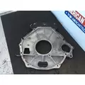 FORD 6.0L Engine Parts, Misc. thumbnail 4