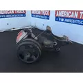FORD 6.0L Engine Parts, Misc. thumbnail 1