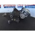 FORD 6.0L Engine Parts, Misc. thumbnail 3