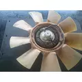 FORD 6.0L Fan Blade thumbnail 1