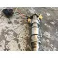 FORD 6.0L Fuel Injection Parts thumbnail 2
