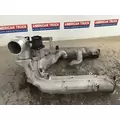 FORD 6.0L Intake Manifold thumbnail 3