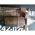 FORD 6.0L Starter Motor thumbnail 1