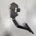 FORD 6.0 Accelerator Pedal thumbnail 1