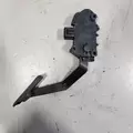 FORD 6.0 Accelerator Pedal thumbnail 3