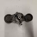 FORD 6.0 Belt Tensioner thumbnail 1