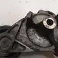 FORD 6.0 Belt Tensioner thumbnail 2