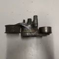 FORD 6.0 Belt Tensioner thumbnail 3