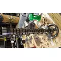 FORD 6.0 Camshaft thumbnail 1