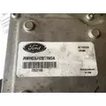 FORD 6.0 ECM thumbnail 3