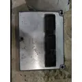 FORD 6.0 ENGINE CONTROL MODULE (ECM) thumbnail 1