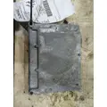FORD 6.0 ENGINE CONTROL MODULE (ECM) thumbnail 2