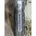 FORD 6.0 ENGINE CONTROL MODULE (ECM) thumbnail 3